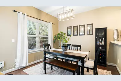 4807 Landover Pine Place, Raleigh, NC 27616 - Photo 18