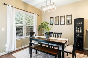4807 Landover Pine Pl, Raleigh, NC 27616 - Photo 18