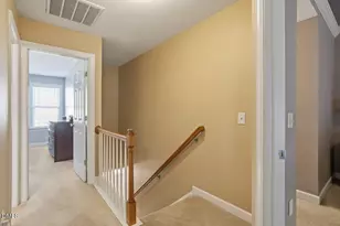 4807 Landover Pine Pl, Raleigh, NC 27616 - Photo 20