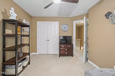 4807 Landover Pine Place, Raleigh, NC 27616 - Photo 30