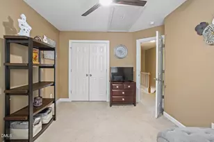 4807 Landover Pine Pl, Raleigh, NC 27616 - Photo 30