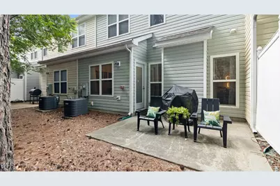 4807 Landover Pine Place, Raleigh, NC 27616 - Photo 48