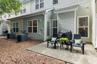 4807 Landover Pine Pl, Raleigh, NC 27616 - Photo 48