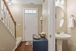 4807 Landover Pine Pl, Raleigh, NC 27616 - Photo 8