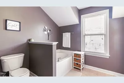4807 Landover Pine Place, Raleigh, NC 27616 - Photo 36