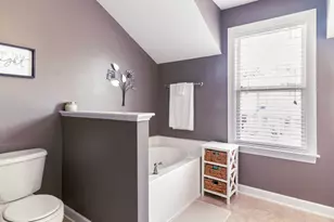 4807 Landover Pine Pl, Raleigh, NC 27616 - Photo 36