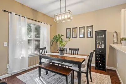 4807 Landover Pine Place, Raleigh, NC 27616 - Photo 14