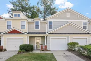 4807 Landover Pine Pl, Raleigh, NC 27616 - Photo 2