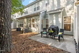 4807 Landover Pine Pl, Raleigh, NC 27616 - Photo 36