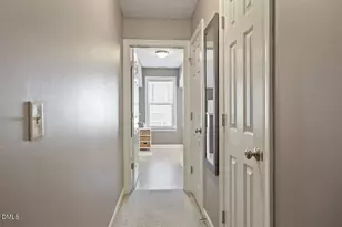 4807 Landover Pine Pl, Raleigh, NC 27616 - Photo 22