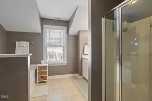 4807 Landover Pine Pl, Raleigh, NC 27616 - Photo 24