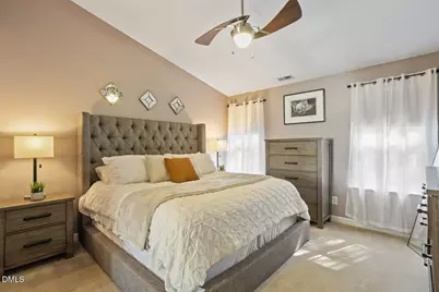 4807 Landover Pine Place, Raleigh, NC 27616 - Photo 22