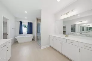 7645 Hasentree Way, Wake Forest, NC 27587 - Photo 20