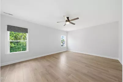 7645 Hasentree Way, Wake Forest, NC 27587 - Photo 34