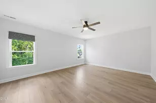 7645 Hasentree Way, Wake Forest, NC 27587 - Photo 34