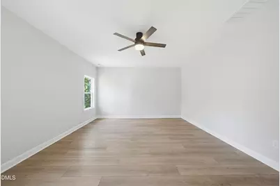 7645 Hasentree Way, Wake Forest, NC 27587 - Photo 16