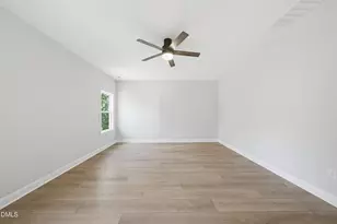 7645 Hasentree Way, Wake Forest, NC 27587 - Photo 16