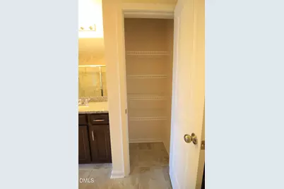 1212 Nightshade Drive, Durham, NC 27713 - Photo 14