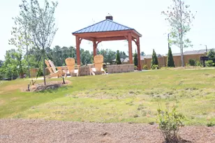1212 Nightshade Dr, Durham, NC 27713 - Photo 26