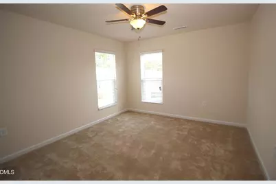 1212 Nightshade Drive, Durham, NC 27713 - Photo 16