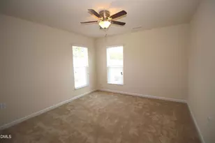 1212 Nightshade Dr, Durham, NC 27713 - Photo 16