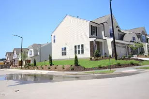 1212 Nightshade Dr, Durham, NC 27713 - Photo 24