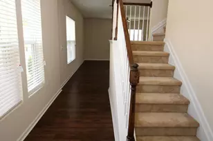 1212 Nightshade Dr, Durham, NC 27713 - Photo 2