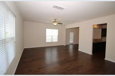 1212 Nightshade Drive, Durham, NC 27713 - Photo 4
