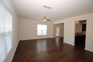 1212 Nightshade Dr, Durham, NC 27713 - Photo 4