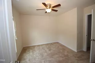 1212 Nightshade Dr, Durham, NC 27713 - Photo 18