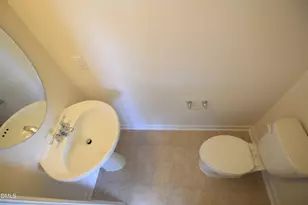 1212 Nightshade Dr, Durham, NC 27713 - Photo 8