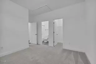 18 Cloudview Ct, Pittsboro, NC 27312 - Photo 50