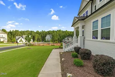 18 Cloudview Court, Pittsboro, NC 27312 - Photo 10