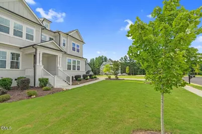18 Cloudview Court, Pittsboro, NC 27312 - Photo 6