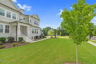 18 Cloudview Ct, Pittsboro, NC 27312 - Photo 6