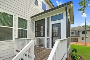 18 Cloudview Ct, Pittsboro, NC 27312 - Photo 62