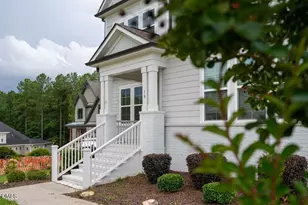 18 Cloudview Ct, Pittsboro, NC 27312 - Photo 8