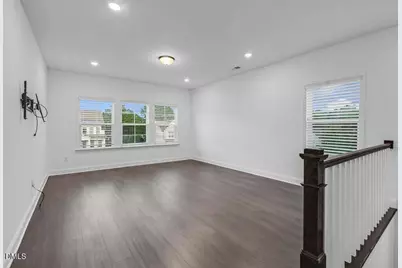 18 Cloudview Court, Pittsboro, NC 27312 - Photo 38
