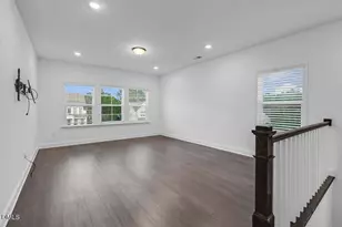 18 Cloudview Ct, Pittsboro, NC 27312 - Photo 38