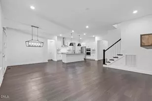 18 Cloudview Ct, Pittsboro, NC 27312 - Photo 20