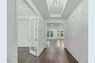 18 Cloudview Court, Pittsboro, NC 27312 - Photo 14