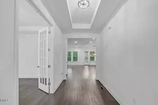 18 Cloudview Ct, Pittsboro, NC 27312 - Photo 14