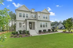 18 Cloudview Ct, Pittsboro, NC 27312 - Photo 4