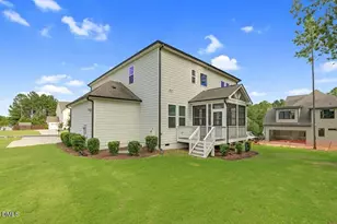 18 Cloudview Ct, Pittsboro, NC 27312 - Photo 64