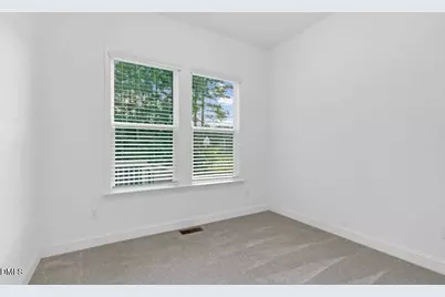 18 Cloudview Court, Pittsboro, NC 27312 - Photo 36