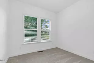 18 Cloudview Ct, Pittsboro, NC 27312 - Photo 36