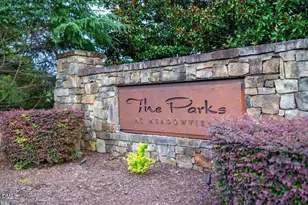 18 Cloudview Ct, Pittsboro, NC 27312 - Photo 2