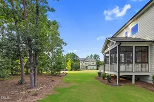 18 Cloudview Ct, Pittsboro, NC 27312 - Photo 66