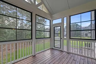 18 Cloudview Ct, Pittsboro, NC 27312 - Photo 60
