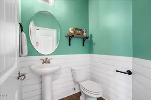 9 Rock Oak Ct, Clayton, NC 27527 - Photo 6